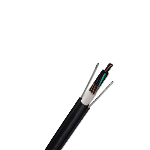 CABLE COMANDO PTE.GRUA V.PLANA 16X1.50